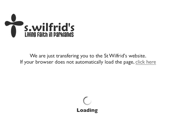 Loading