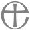 Church of England